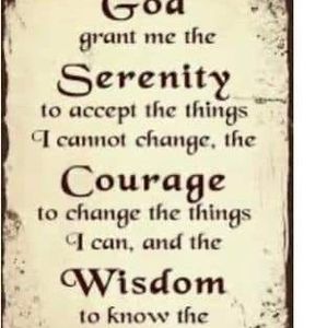 Meet your Posher, Trina